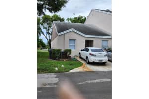 5136 Pine Abbey Dr S #5136, West Palm Beach, FL 33415, Sold 10/16/23