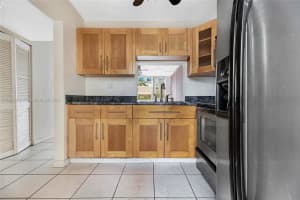 1891 S Ocean Dr, Hallandale Beach, FL 33009, Sold 11/16/22