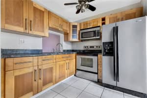1891 S Ocean Dr, Hallandale Beach, FL 33009, Sold 11/16/22