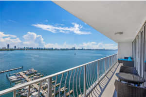 7601 S Treasure Dr, North Bay Village, FL 33141, Sold 11/28/22