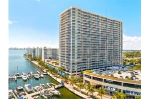 7601 S Treasure Dr, North Bay Village, FL 33141, Sold 11/28/22