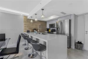 7601 S Treasure Dr, North Bay Village, FL 33141, Sold 11/28/22