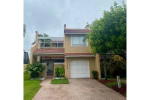 10268 NW 51st Terrace, Doral, FL 33178, Sold 01/09/23