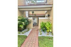 10268 NW 51st Terrace, Doral, FL 33178, Sold 01/09/23