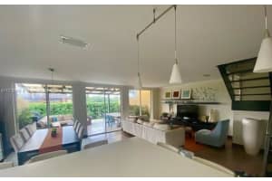 10268 NW 51st Terrace, Doral, FL 33178, Sold 01/09/23