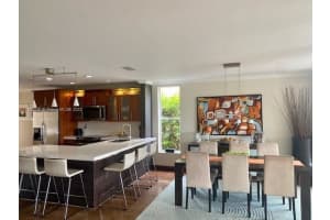 10268 NW 51st Terrace, Doral, FL 33178, Sold 01/09/23