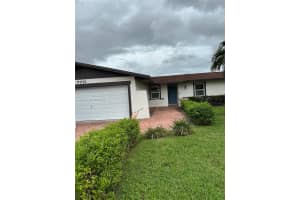 7711 SW 129th Ave, Miami, FL 33183, Sold 11/09/22