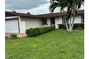 7711 SW 129th Ave, Miami, FL 33183, Sold 11/09/22