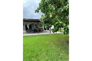 7711 SW 129th Ave, Miami, FL 33183, Sold 11/09/22