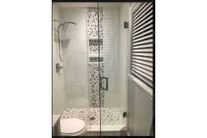 7711 SW 129th Ave, Miami, FL 33183, Sold 11/09/22