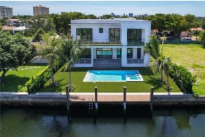 13100 Coronado Terrace, North Miami, FL 33181, Sold 01/17/23