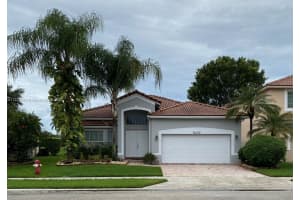 16400 Sapphire Dr, Weston, FL 33331, Sold 12/28/22