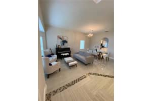 16400 Sapphire Dr, Weston, FL 33331, Sold 12/28/22