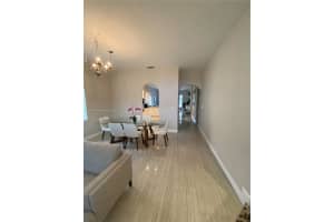 16400 Sapphire Dr, Weston, FL 33331, Sold 12/28/22