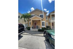 14062 SW 276th St, Homestead, FL 33032, Sold 11/30/22