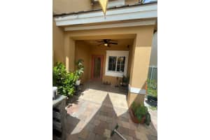 14062 SW 276th St, Homestead, FL 33032, Sold 11/30/22