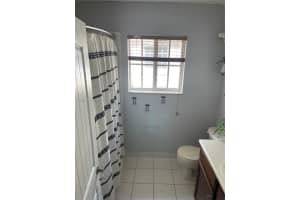 14062 SW 276th St, Homestead, FL 33032, Sold 11/30/22
