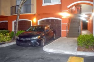 4171 Haverhill Rd APT 1004, West Palm Beach, FL 33417, Sold 05/25/23