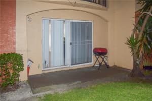 4171 Haverhill Rd APT 1004, West Palm Beach, FL 33417, Sold 05/25/23