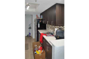 4171 Haverhill Rd APT 1004, West Palm Beach, FL 33417, Sold 05/25/23