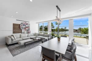 5055 Collins Ave, Miami Beach, FL 33140, Sold 12/09/22
