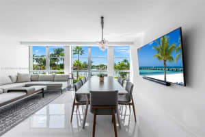 5055 Collins Ave, Miami Beach, FL 33140, Sold 12/09/22