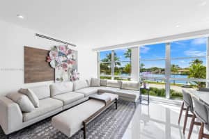 5055 Collins Ave, Miami Beach, FL 33140, Sold 12/09/22
