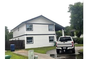 12431 SW 21st Ln, Miami, FL 33175, Sold 06/29/23