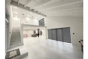 12431 SW 21st Ln, Miami, FL 33175, Sold 06/29/23