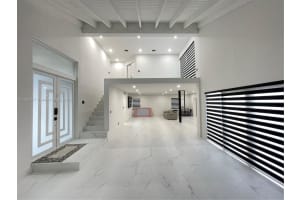 12431 SW 21st Ln, Miami, FL 33175, Sold 06/29/23