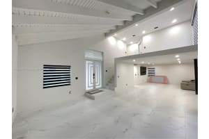 12431 SW 21st Ln, Miami, FL 33175, Sold 06/29/23