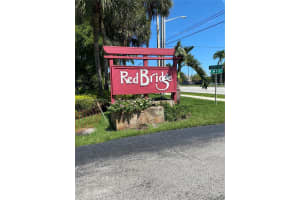 8088 NW 41st Ct, Sunrise, FL 33351, Sold 11/16/22