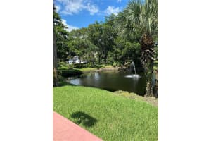 8088 NW 41st Ct, Sunrise, FL 33351, Sold 11/16/22