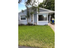 8088 NW 41st Ct, Sunrise, FL 33351, Sold 11/16/22