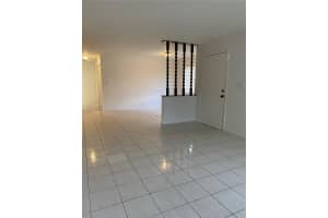 8088 NW 41st Ct, Sunrise, FL 33351, Sold 11/16/22