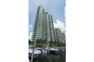 3330 NE 190th St, Aventura, FL 33180, Sold 12/27/22