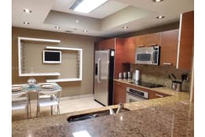 3330 NE 190th St, Aventura, FL 33180, Sold 12/27/22