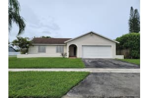 13713 SW 281st St, Homestead, FL 33033, Sold 01/30/23