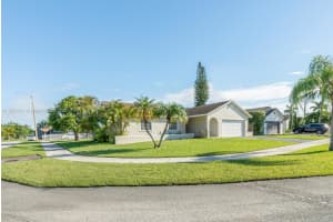 13713 SW 281st St, Homestead, FL 33033, Sold 01/30/23