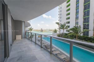 488 NE 18th St, Miami, FL 33132, Sold 12/12/22