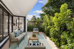 4000 Towerside Terrace, Miami, FL 33138, Sold 11/17/22