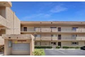 8401 SW 107th Ave, Miami, FL 33173, Sold 04/19/23