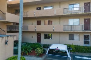 8401 SW 107th Ave, Miami, FL 33173, Sold 04/19/23