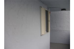 9440 Fontainebleau Blvd, Miami, FL 33172, Sold 11/23/22