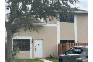 14724 SW 106th Terrace, Miami, FL 33196, Sold 03/21/23