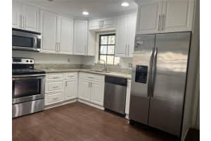 14724 SW 106th Terrace, Miami, FL 33196, Sold 03/21/23