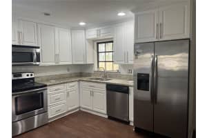 14724 SW 106th Terrace, Miami, FL 33196, Sold 03/21/23