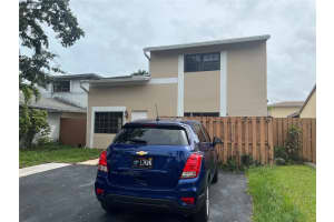 14724 SW 106th Terrace, Miami, FL 33196, Sold 03/21/23