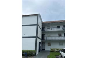 8300 Sands Point Blvd, Tamarac, FL 33321, Sold 03/13/23