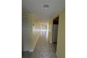 8300 Sands Point Blvd, Tamarac, FL 33321, Sold 03/13/23